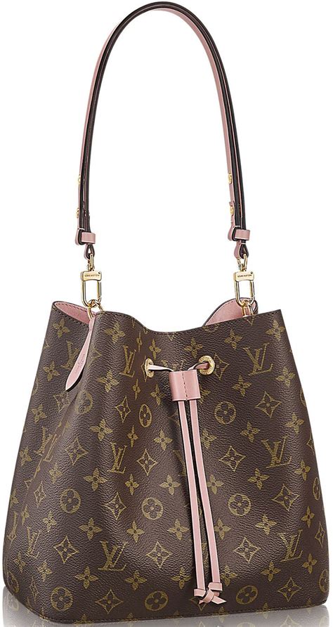 noe bb lv bag|louis vuitton neonoe mm bag.